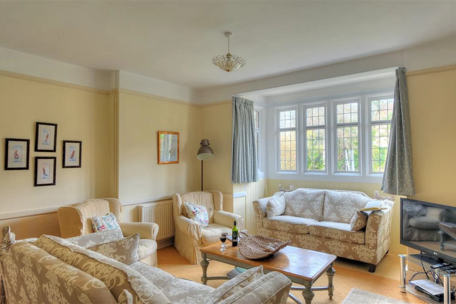 Property image 4 for SC1106156