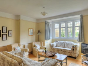 Property image 4 for SC1106156