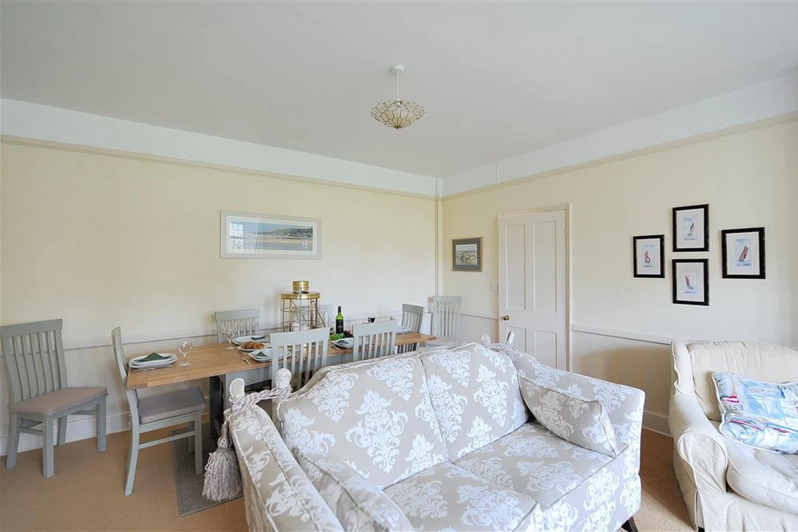 Property image 5 for SC1106156