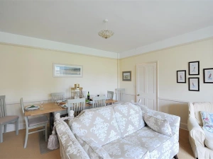 Property image 5 for SC1106156