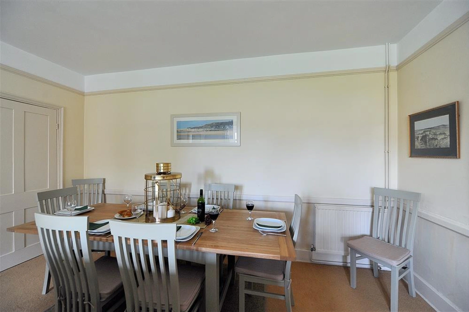 Property image 6 for SC1106156