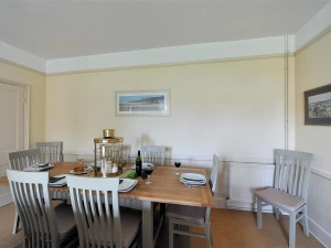 Property image 6 for SC1106156