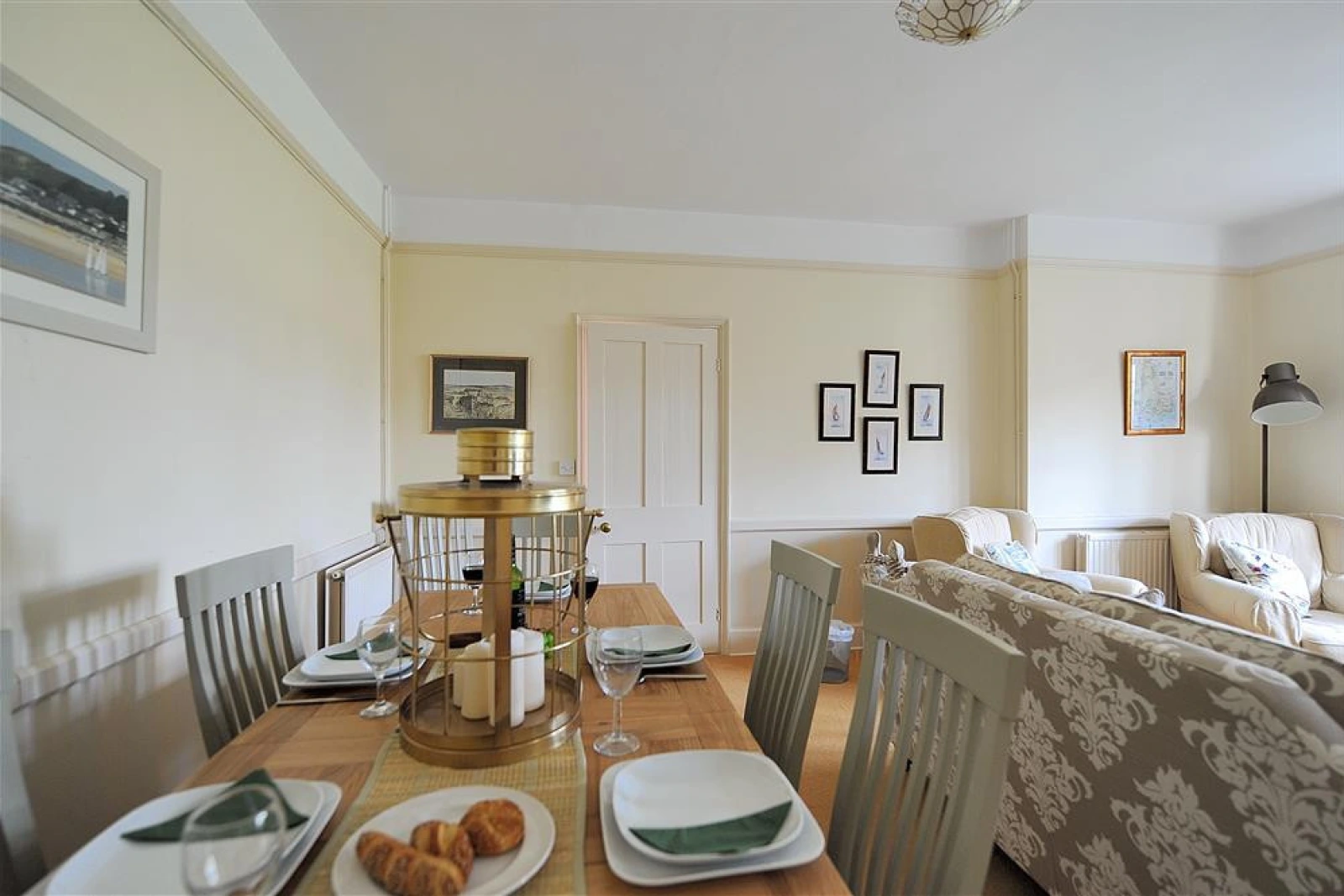 Property image 7 for SC1106156