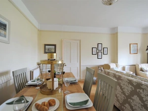 Property image 7 for SC1106156