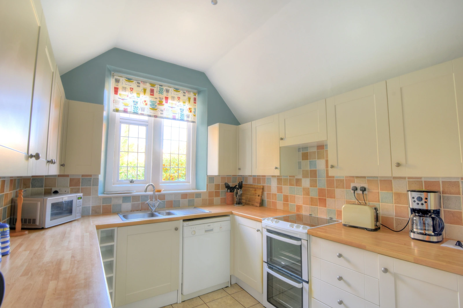 Property image 8 for SC1106156