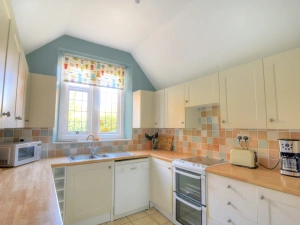 Property image 8 for SC1106156