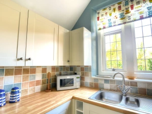 Property image 9 for SC1106156