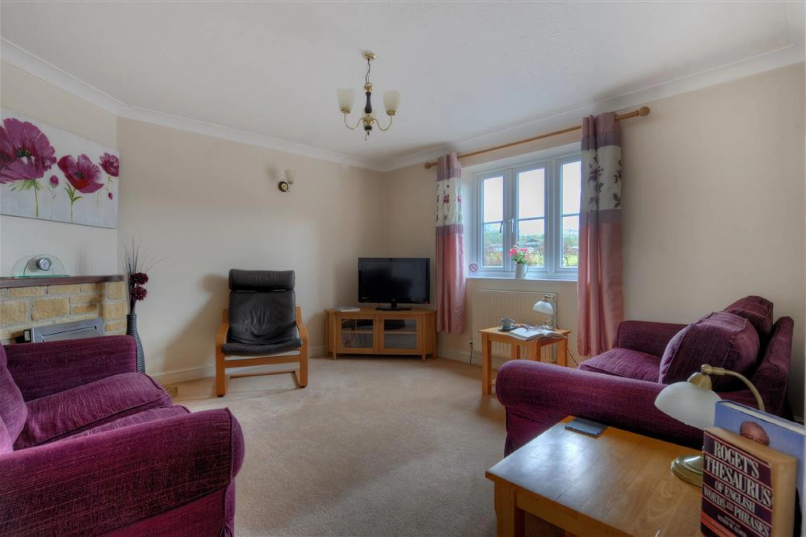 Property image 1 for SC1106166