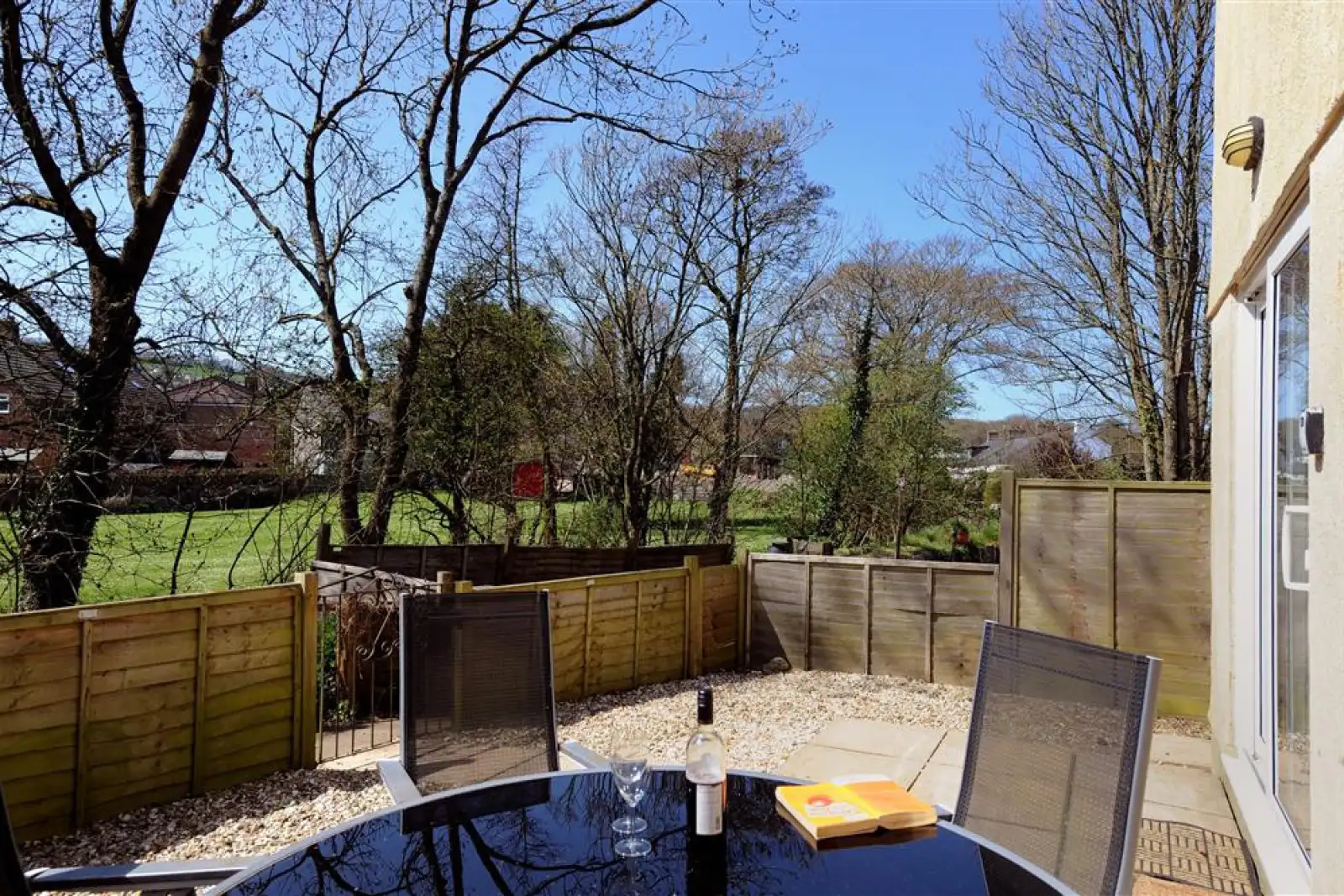 Property image 2 for SC1106166