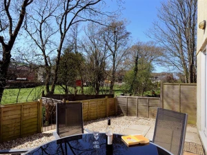 Property image 2 for SC1106166