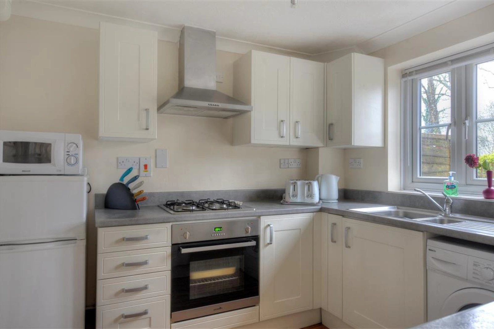 Property image 3 for SC1106166