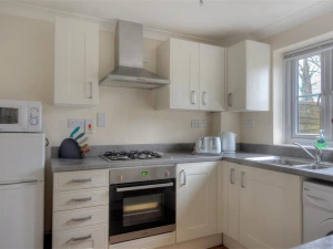 Property image 3 for SC1106166