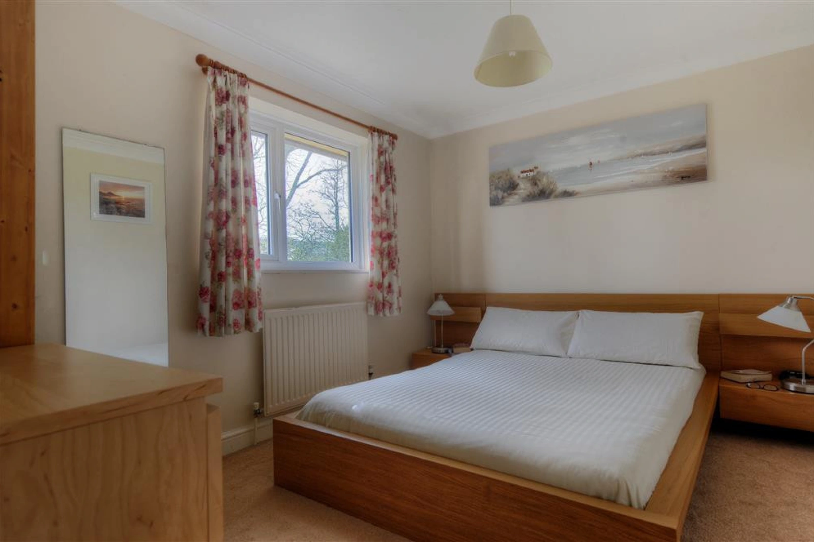 Property image 4 for SC1106166