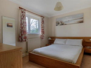 Property image 4 for SC1106166