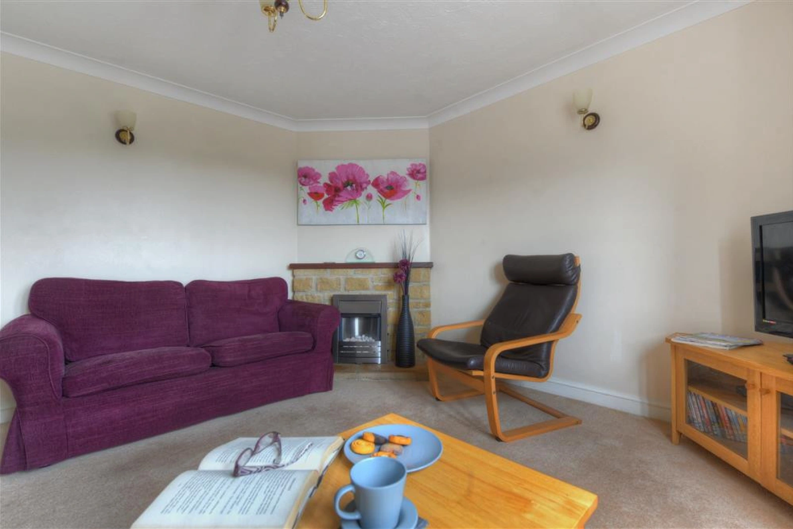 Property image 5 for SC1106166
