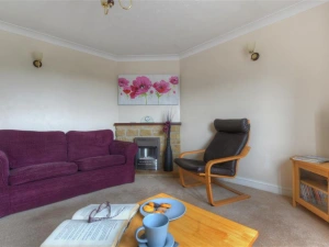 Property image 5 for SC1106166