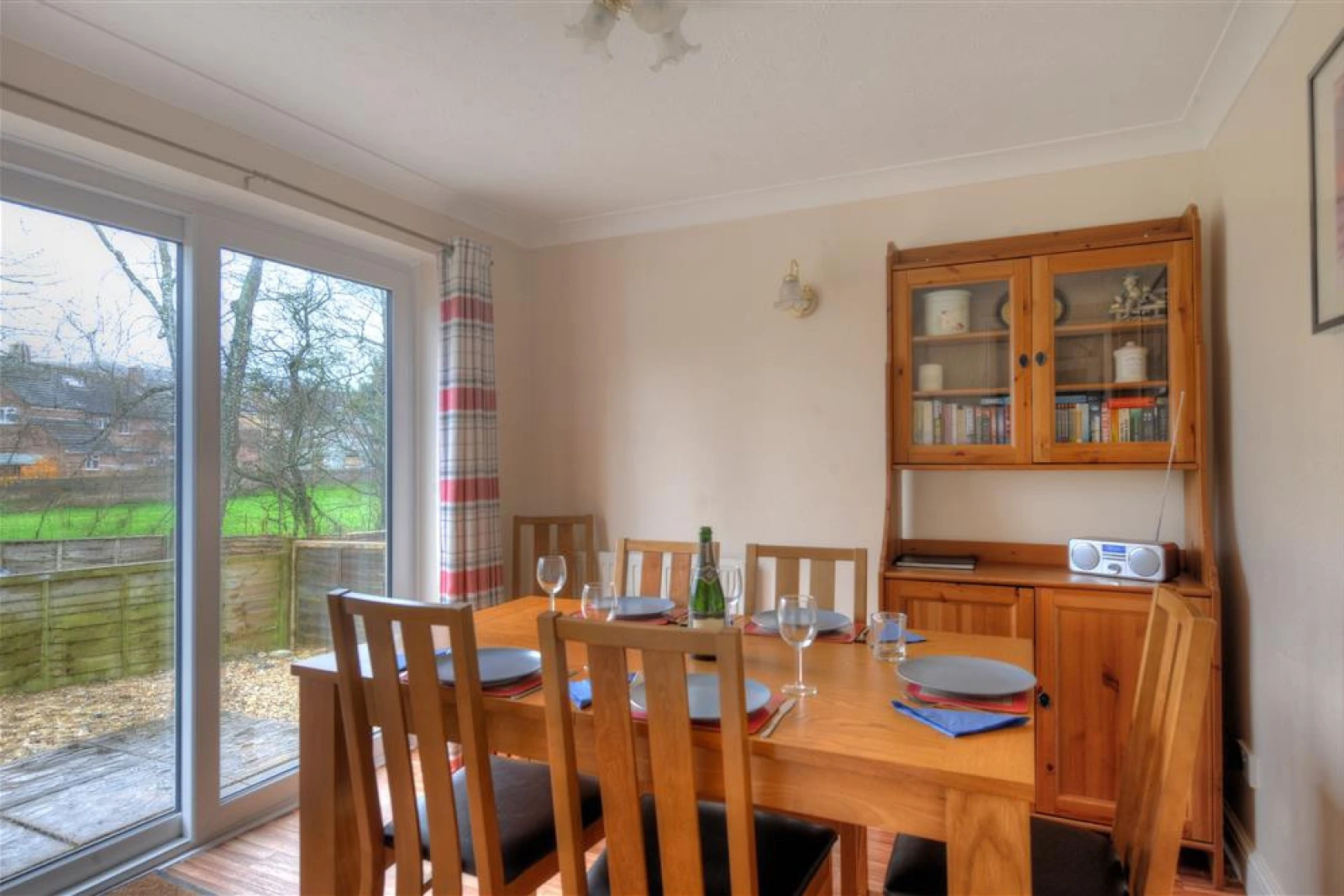 Property image 6 for SC1106166