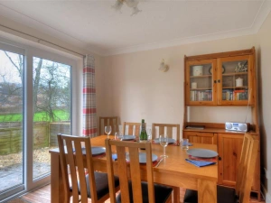 Property image 6 for SC1106166
