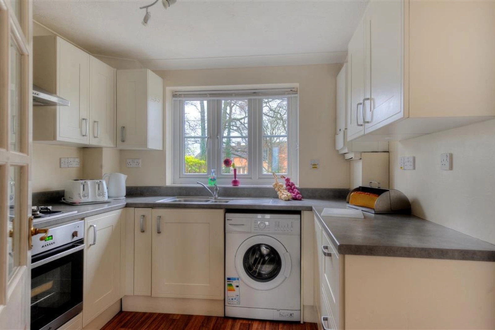 Property image 7 for SC1106166