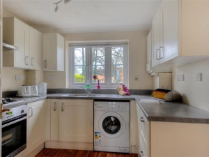 Property image 7 for SC1106166
