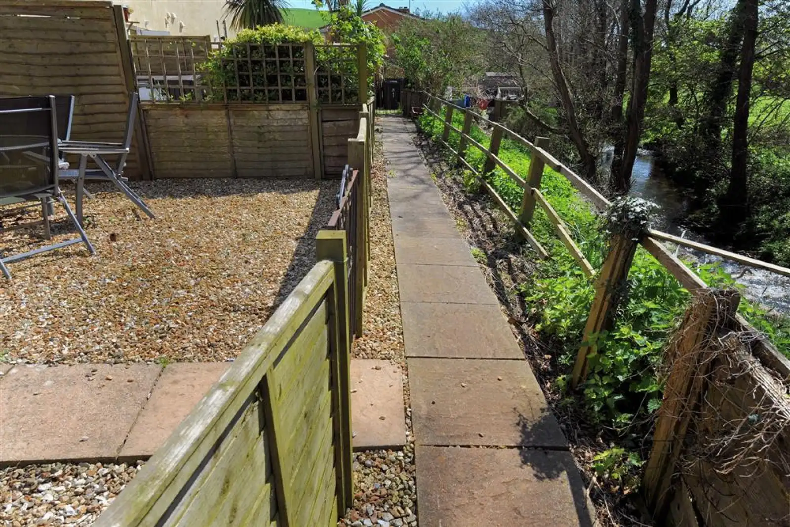 Property image 8 for SC1106166