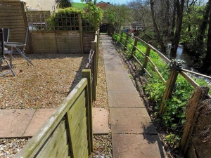 Property image 8 for SC1106166