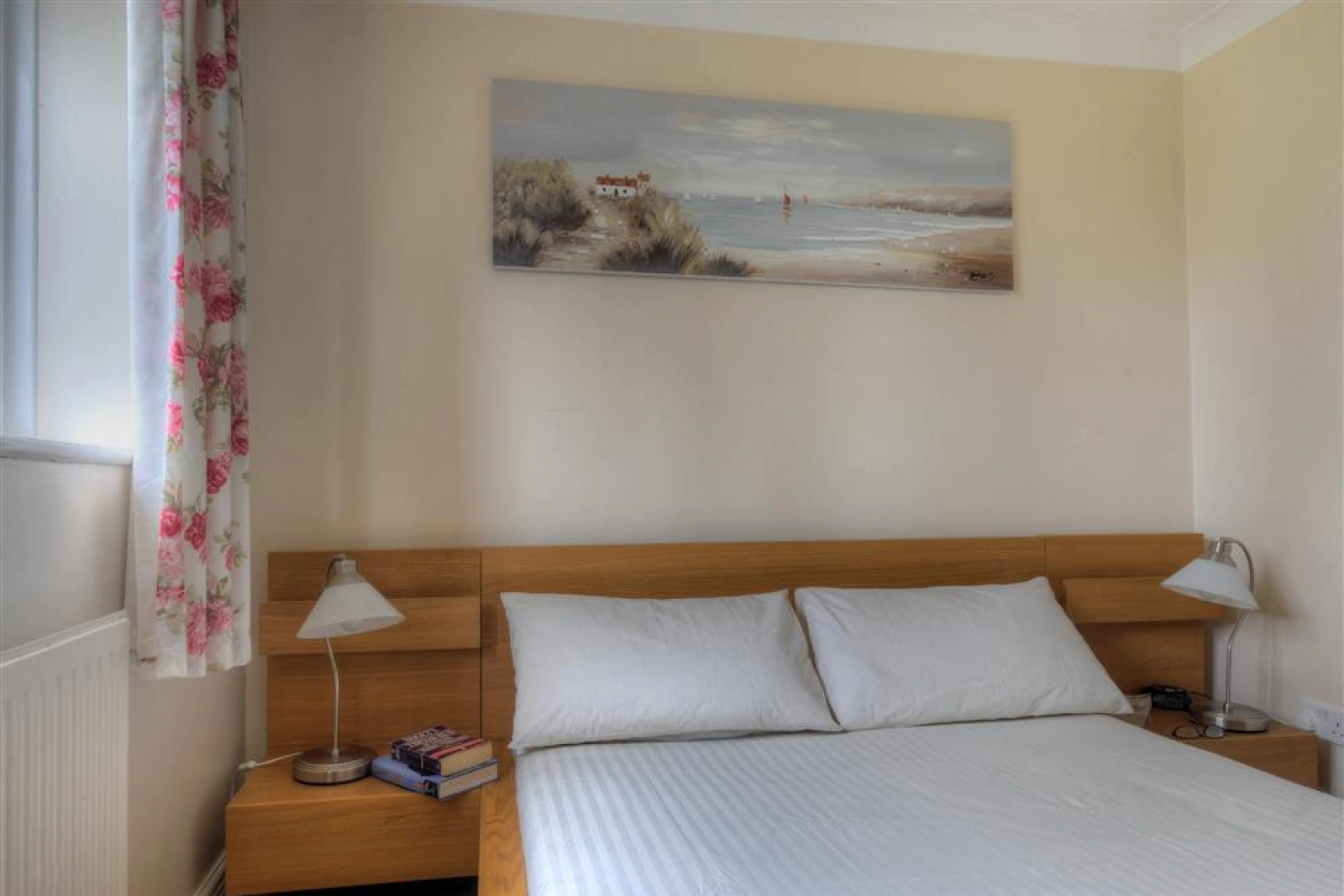 Property image 9 for SC1106166