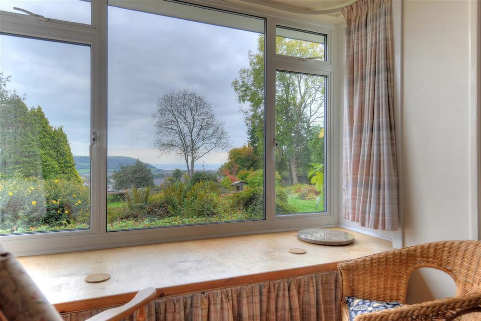 Property image 9 for SC1106167