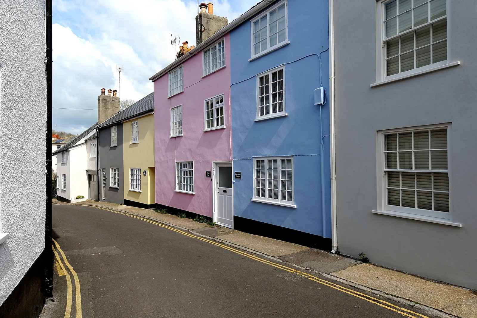 Property image 1 for SC1106185