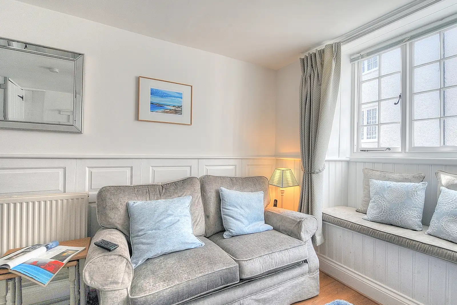 Property image 3 for SC1106185
