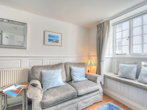 Property image 3 for SC1106185