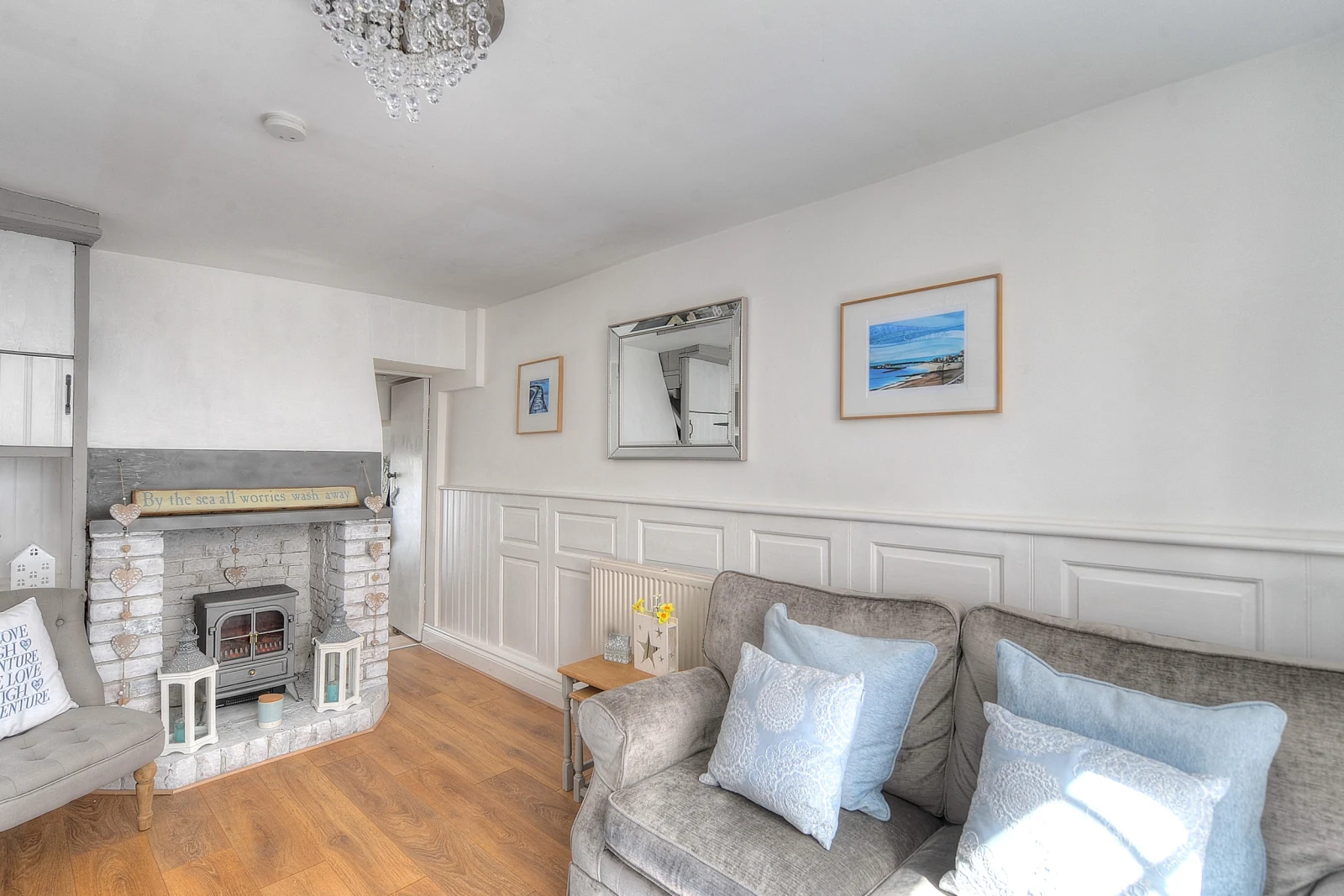 Property image 4 for SC1106185