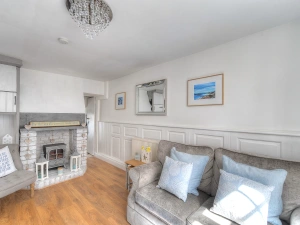 Property image 4 for SC1106185