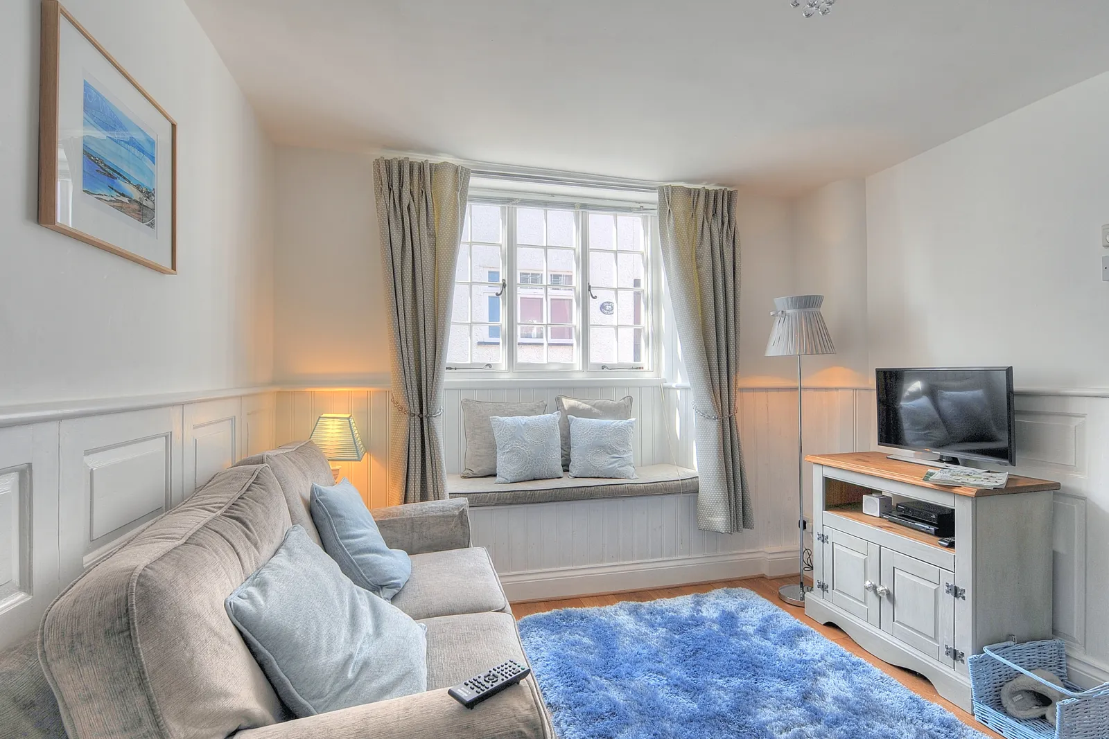 Property image 5 for SC1106185