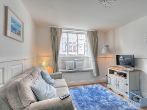 Property image 5 for SC1106185