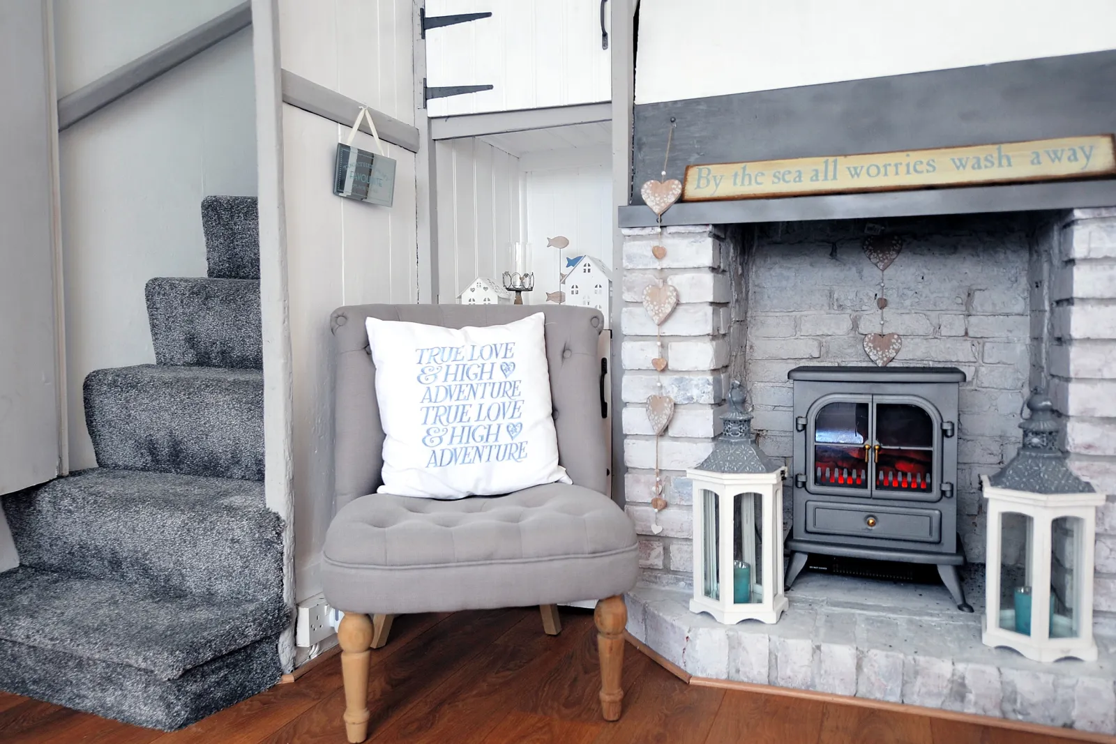 Property image 6 for SC1106185