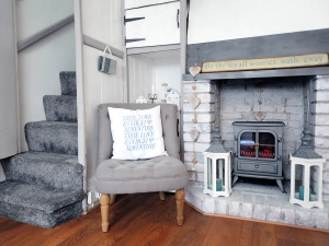Property image 6 for SC1106185