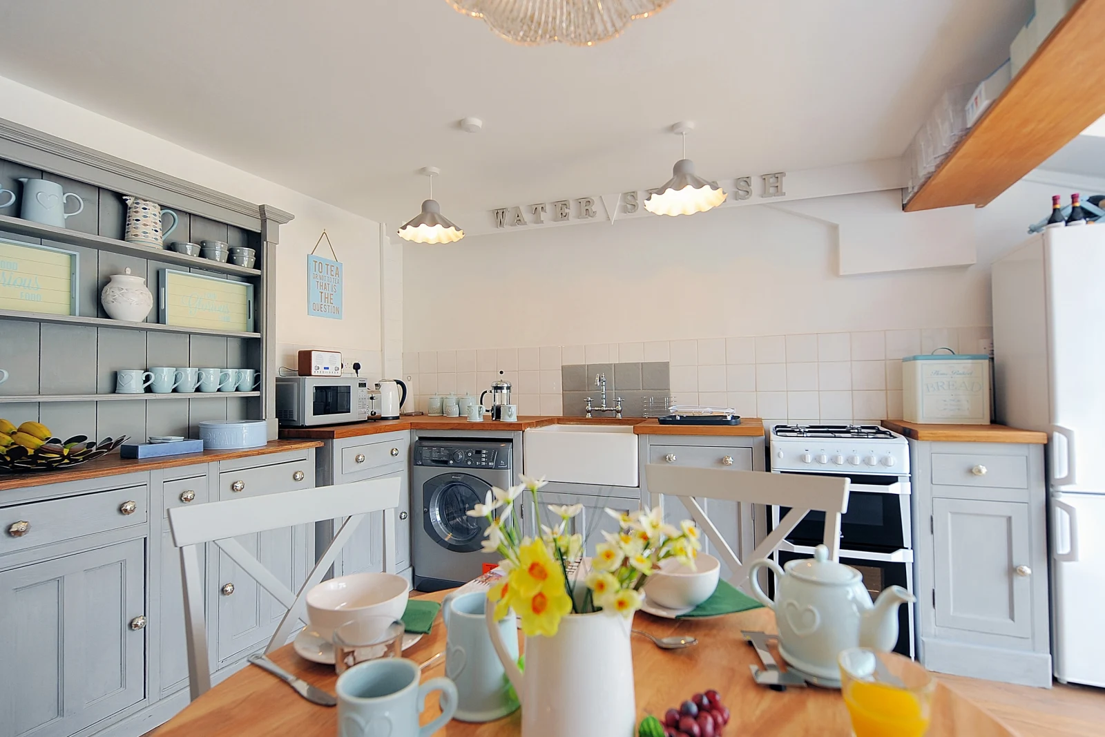 Property image 7 for SC1106185