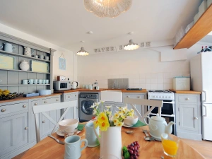 Property image 7 for SC1106185