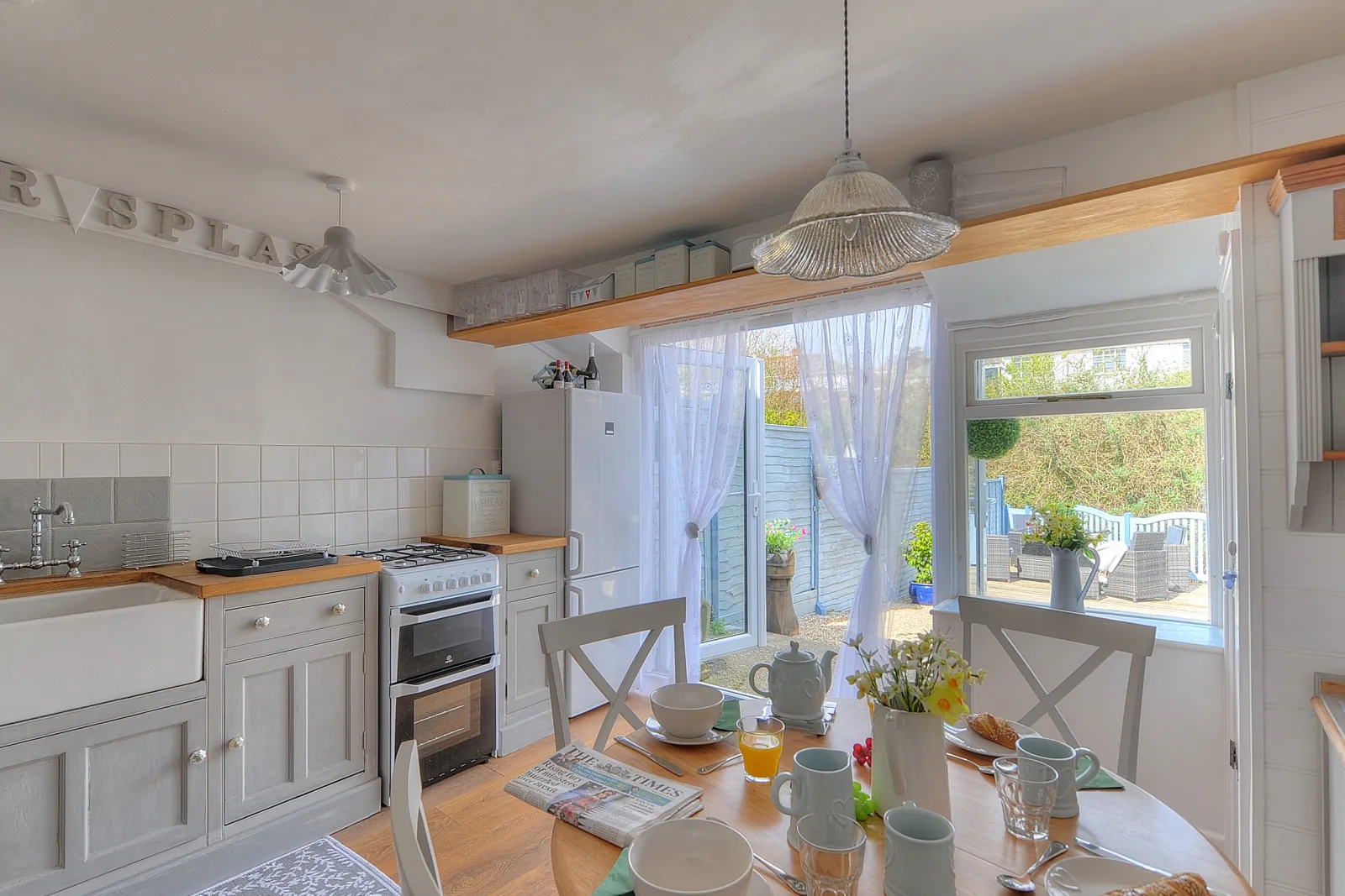 Property image 8 for SC1106185