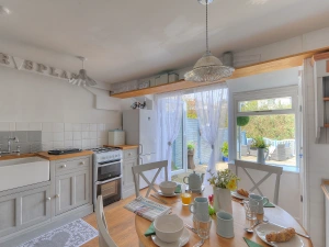 Property image 8 for SC1106185