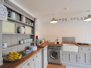 Property image 9 for SC1106185