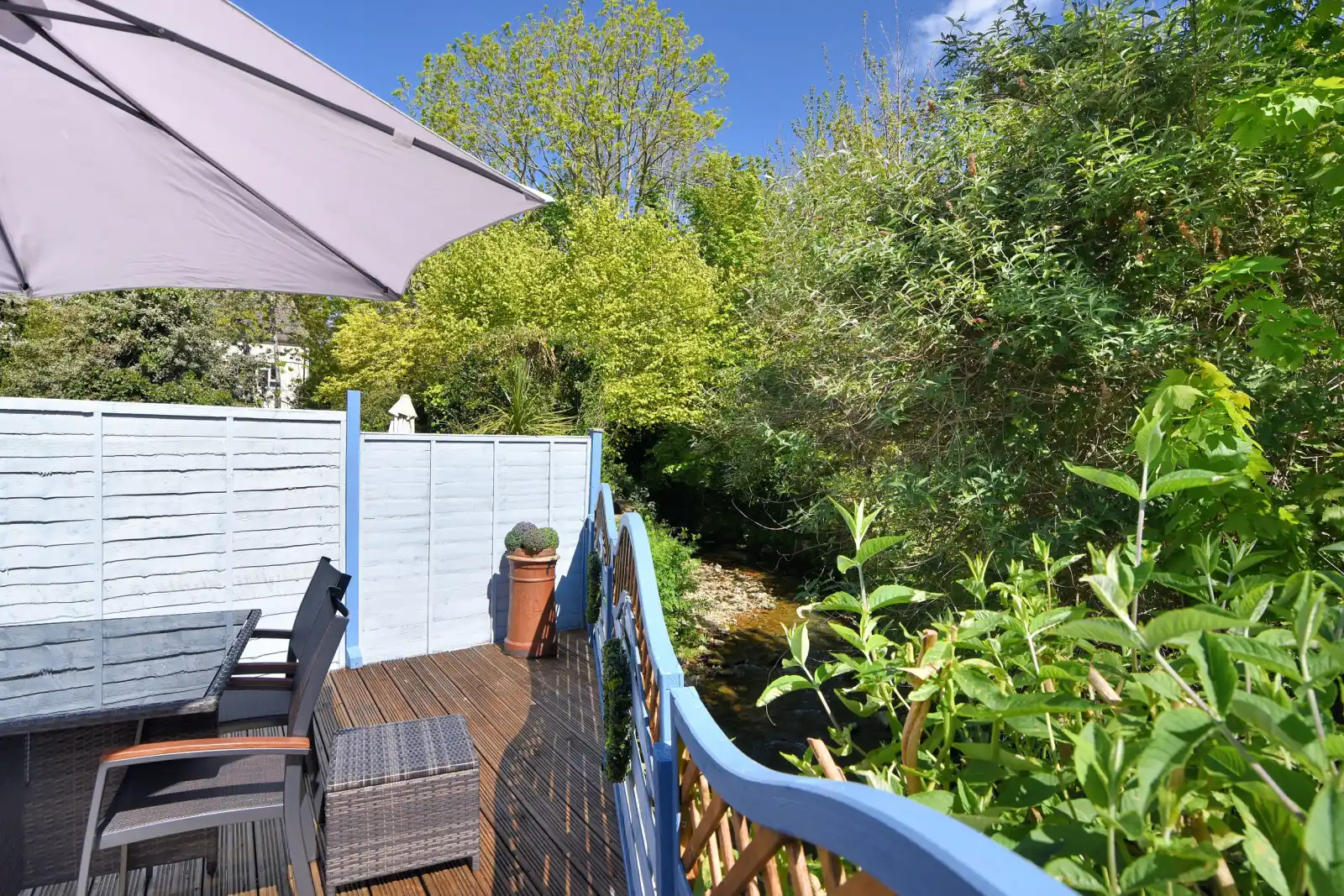 Property image 2 for SC1106185
