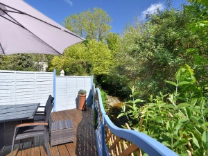 Property image 2 for SC1106185