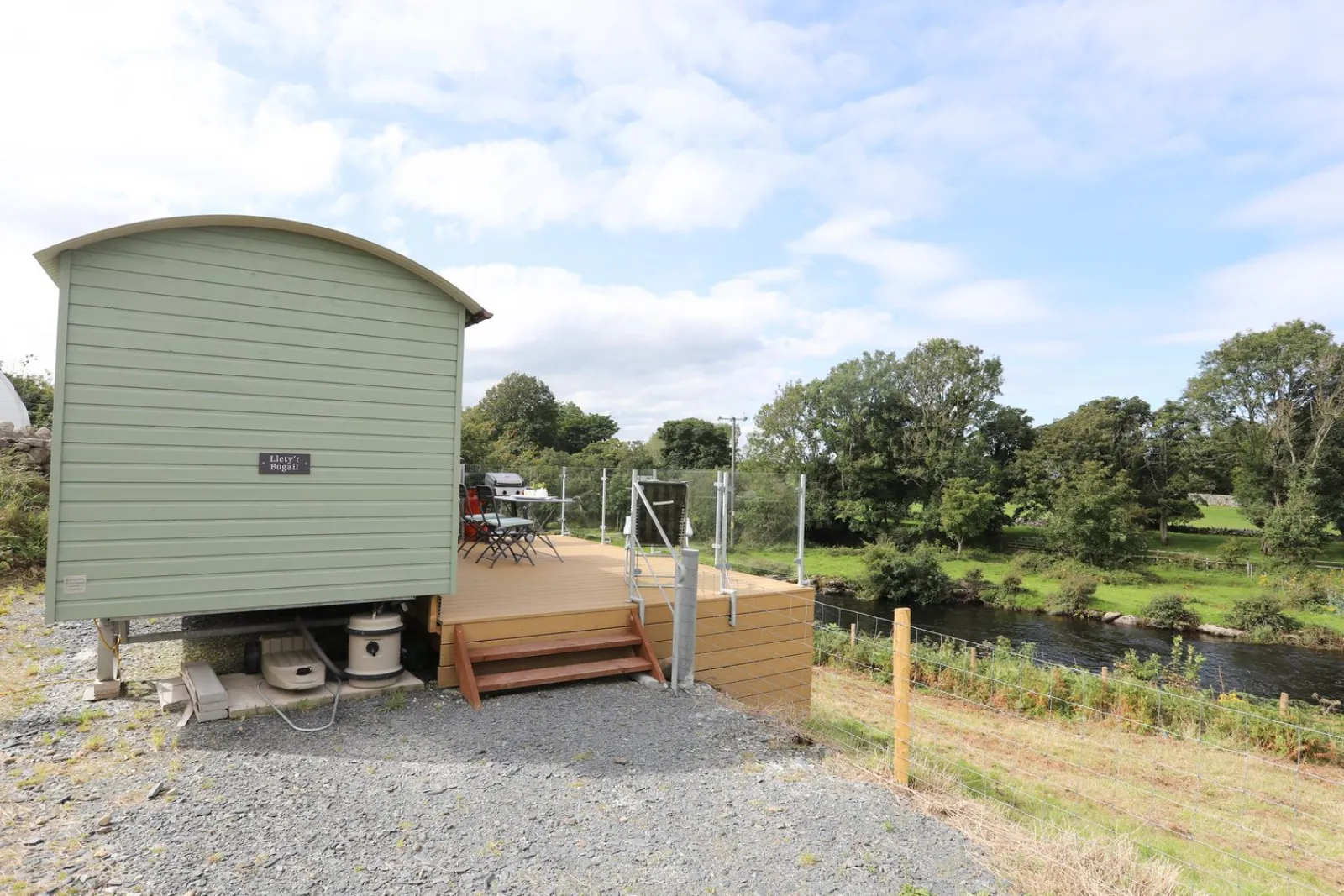 Property image 5 for SC1106186
