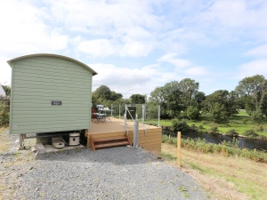 Property image 5 for SC1106186