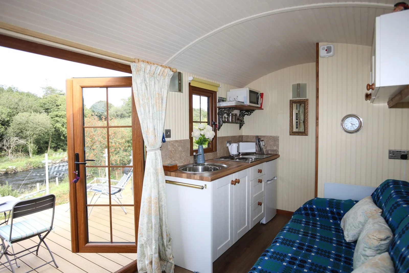 Property image 3 for SC1106186