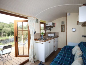Property image 3 for SC1106186