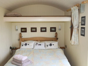Property image 7 for SC1106186