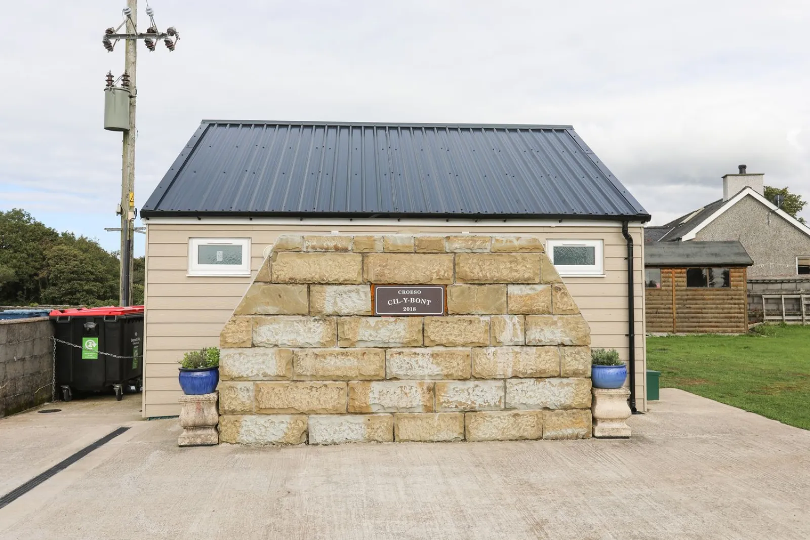 Property image 9 for SC1106186